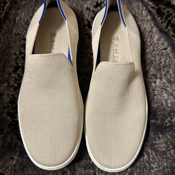 Rothy’s 7.5 - Picture 2 of 8